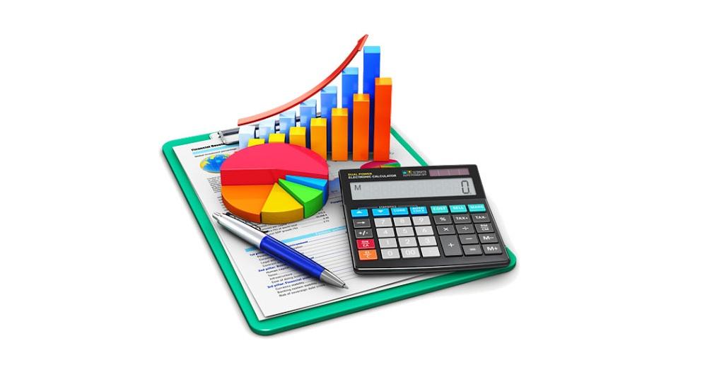 Redditività delle imprese: alto impatto dei bonus e il genere non incide