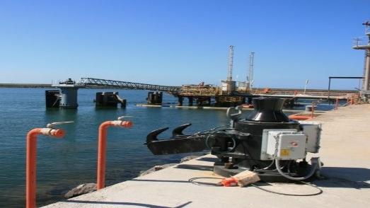 Il nord dell’isola cresce in imprese, Oristano sui ricavi