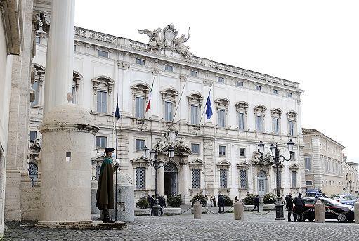 Il padre detenuto "deve stare con i figli". La conquista dei diritti dei genitori in carcere parte da Ferrara