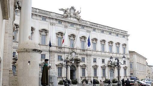 Il padre detenuto "deve stare con i figli". La conquista dei diritti dei genitori in carcere parte da Ferrara