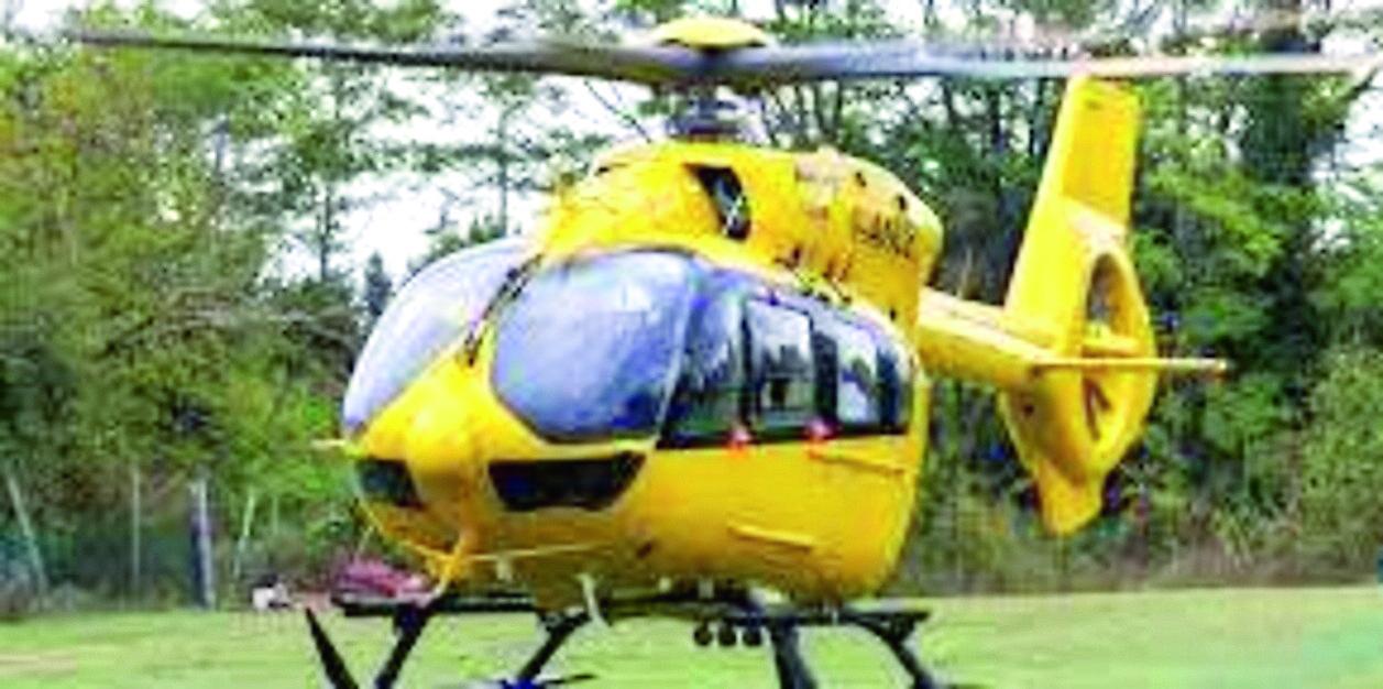 Annegato in un laghetto dopo la traversata del Mediterraneo. “L’Italia era il suo sogno”