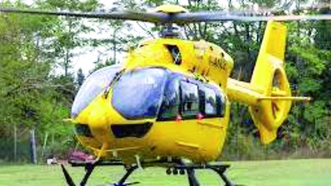 Annegato in un laghetto dopo la traversata del Mediterraneo. “L’Italia era il suo sogno”