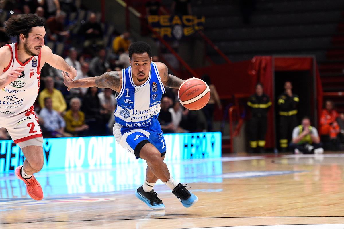 
	<strong>Justin Bibbins</strong>

