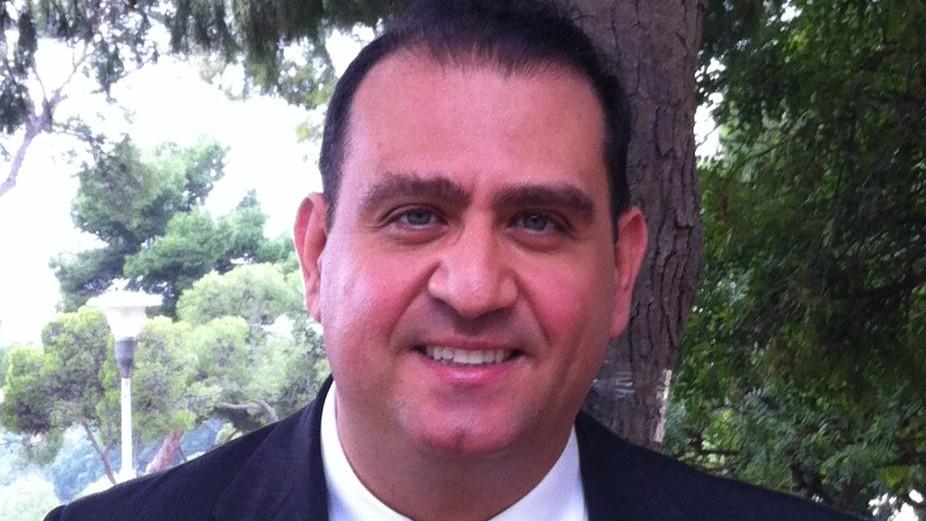 La lettera dell’avvocato Riccardo Fercia