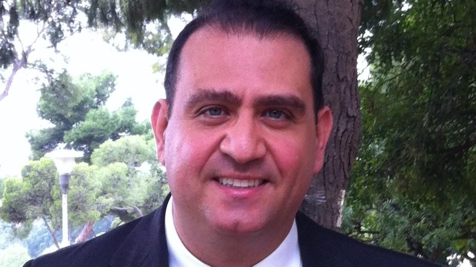 La lettera dell’avvocato Riccardo Fercia