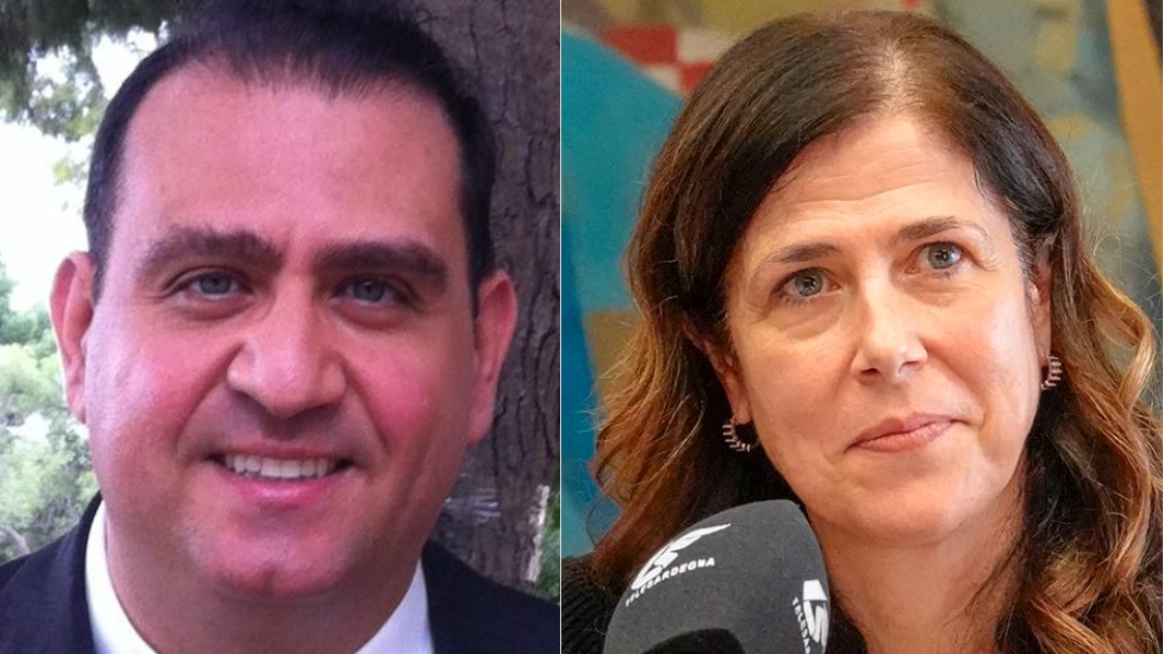 Caso decadenza, l’avvocato Fercia a Todde: «Macroscopico conflitto d’interessi» – LA LETTERA