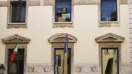 Lucca, la Camera di commercio lascia la storica sede