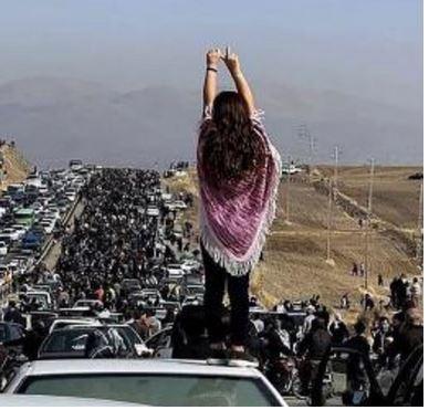 Fotografia Europea 2025: si alza il sipario sulla ventesima edizione del festival