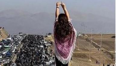 Fotografia Europea 2025: si alza il sipario sulla ventesima edizione del festival