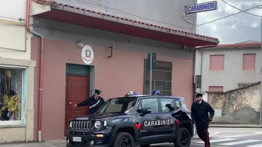 Arrestato 39enne: era ricercato in Germania per lesioni aggravate