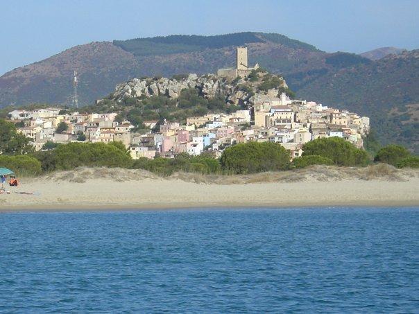 “Radici” oggi a Posada, ecco come è cambiato il mondo dell’emigrazione