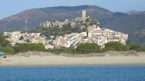 “Radici” oggi a Posada, ecco come è cambiato il mondo dell’emigrazione