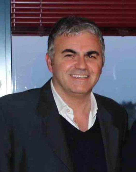La Reggiana diventa internazionale 