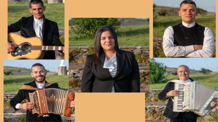 “Gemellaggio e sostenibilità”, Stoccarda guarda al futuro della Sardegna