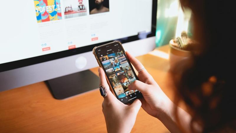 L'Aou di Sassari apre nuovi canali social