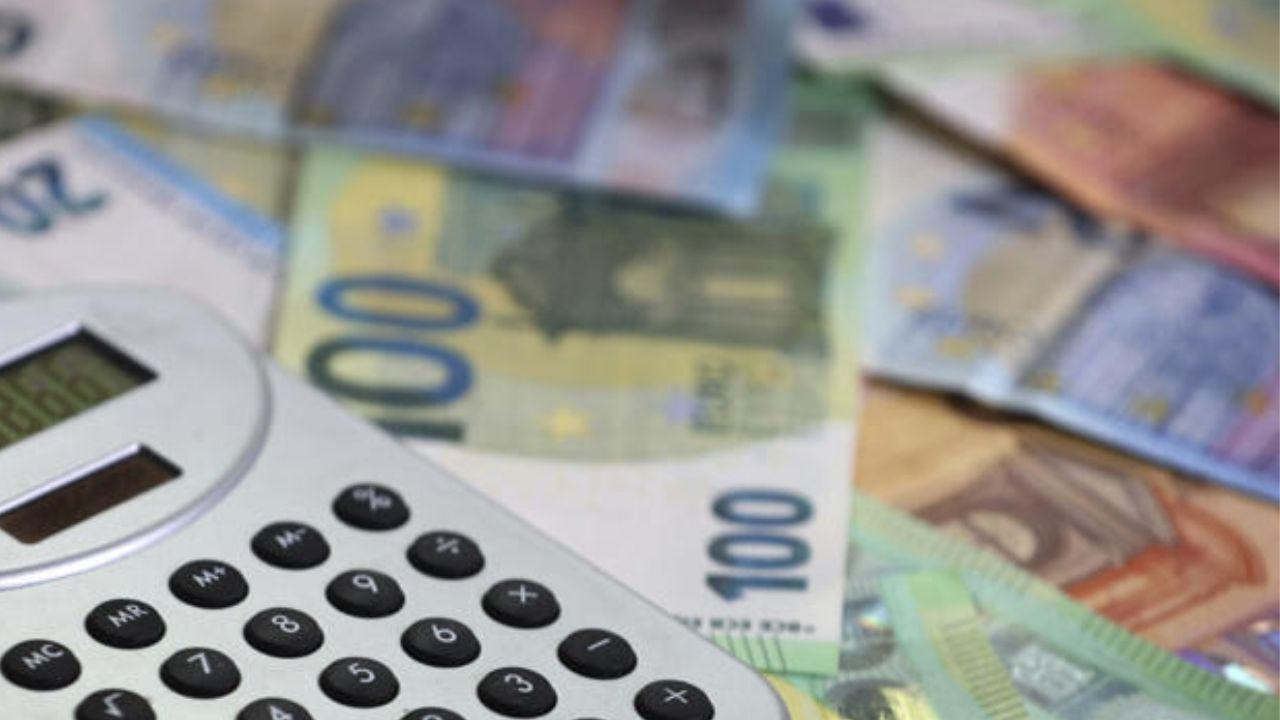 Novità sull'acconto Irpef