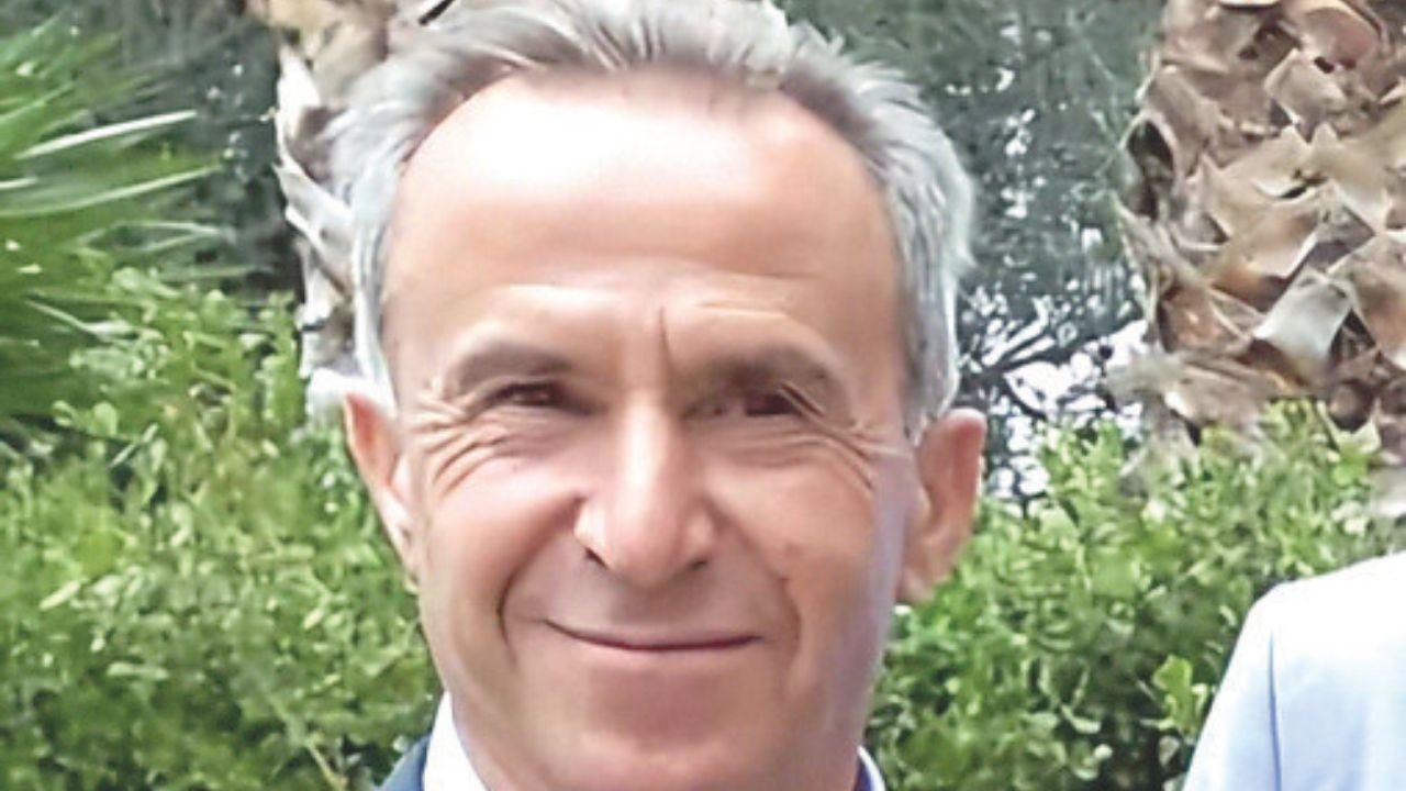 La vittima aveva 64 anni