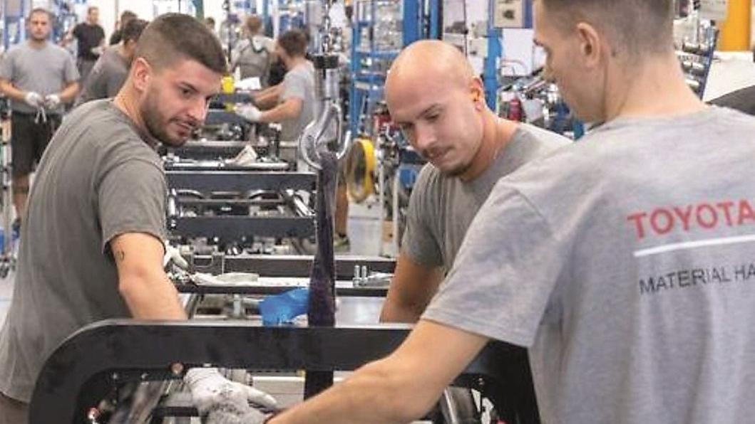 Lte Ostellato, piano da 94 milioni di euro. Innovazione, digitale e nuovi posti di lavoro