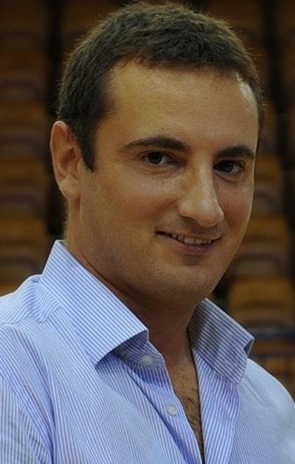 Expo, adesioni al brand “Essere Emiliano” 