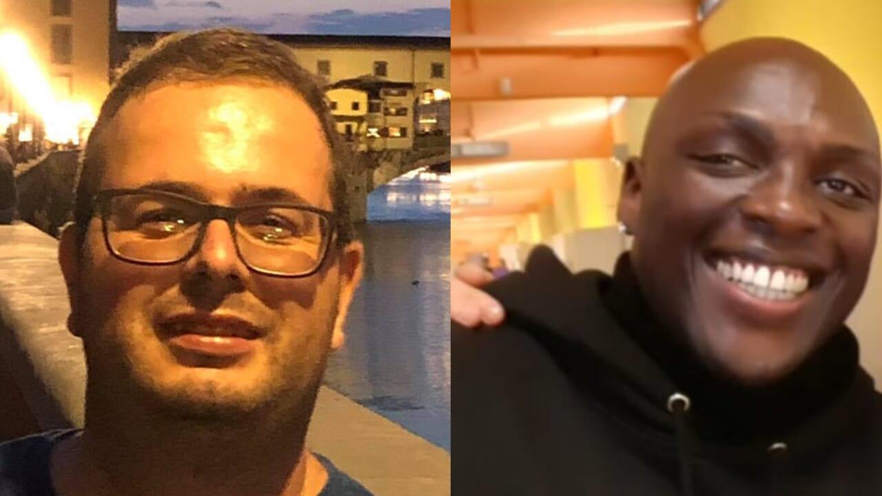 Firenze, vigilante ucciso e sepolto: arrestato il collega