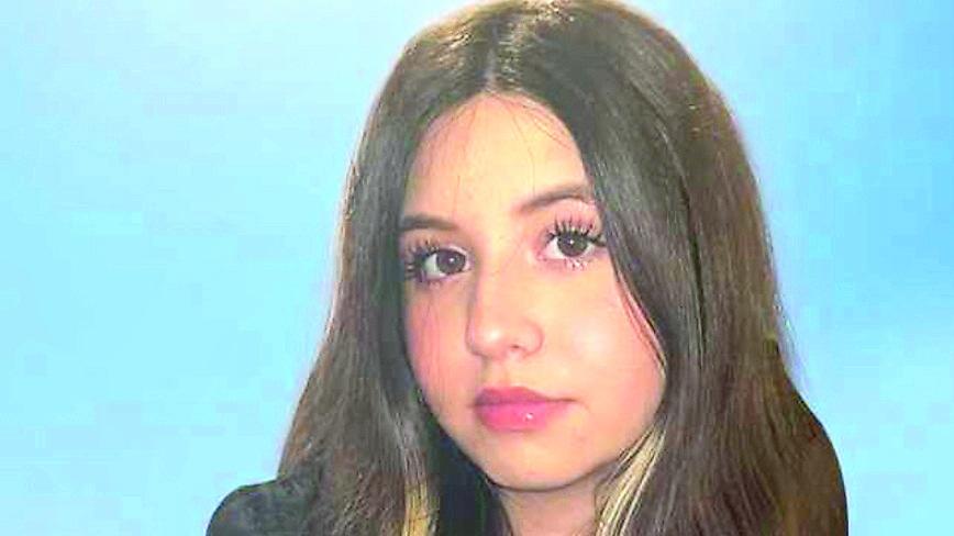 Morta a 12 anni per un malore, chi era Giada Fratucello