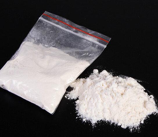 Ferrara, la droga dall’Albania: condanna definitiva per il “gancio” in città