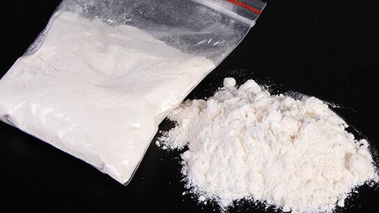 Ferrara, la droga dall’Albania: condanna definitiva per il “gancio” in città