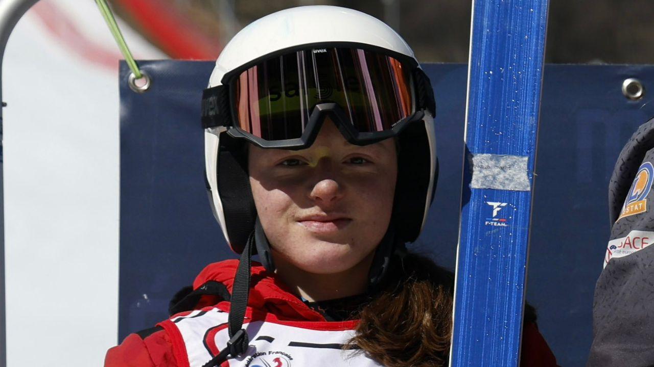 (foto dal profilo X della Federazione)