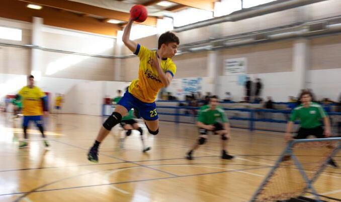 Ferrara, il più giovane di sempre a vincere l’Europeo per club<br type="_moz" />
