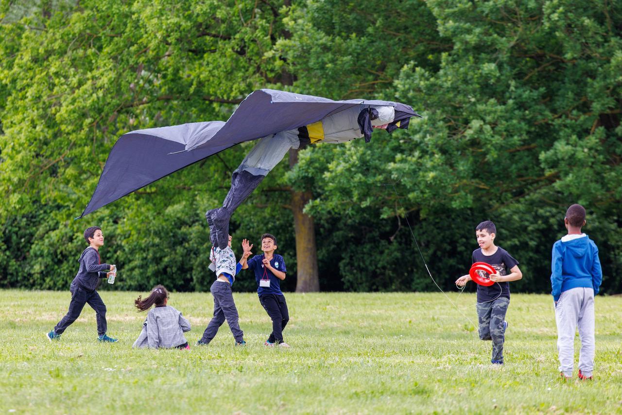 Guida al weekend del 25-27 aprile: cosa fare a Ferrara e provincia