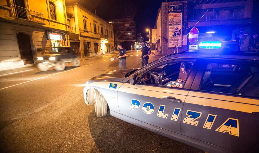 Montecatini, scoperta una casa di appuntamenti: la pubblicità online e quel via vai sospetto