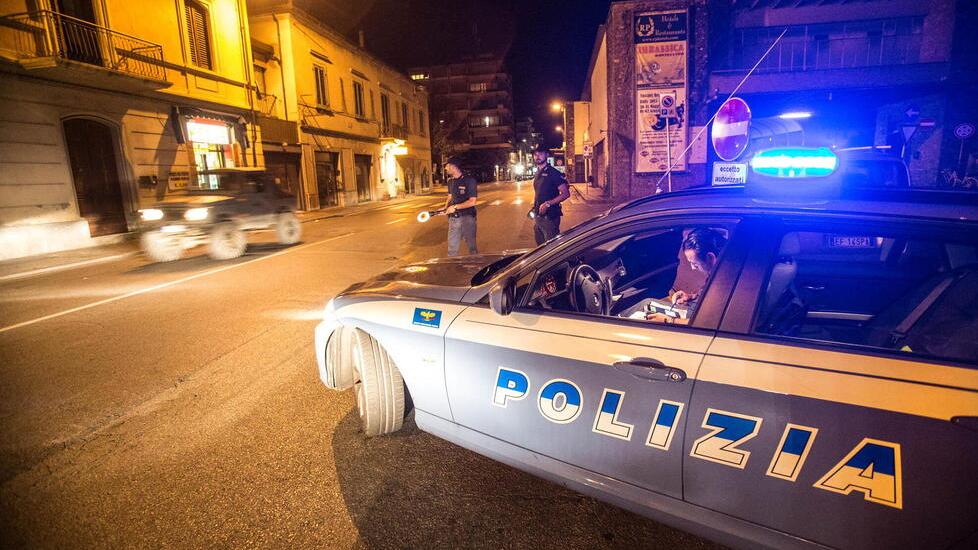 Montecatini, scoperta una casa di appuntamenti: la pubblicità online e quel via vai sospetto