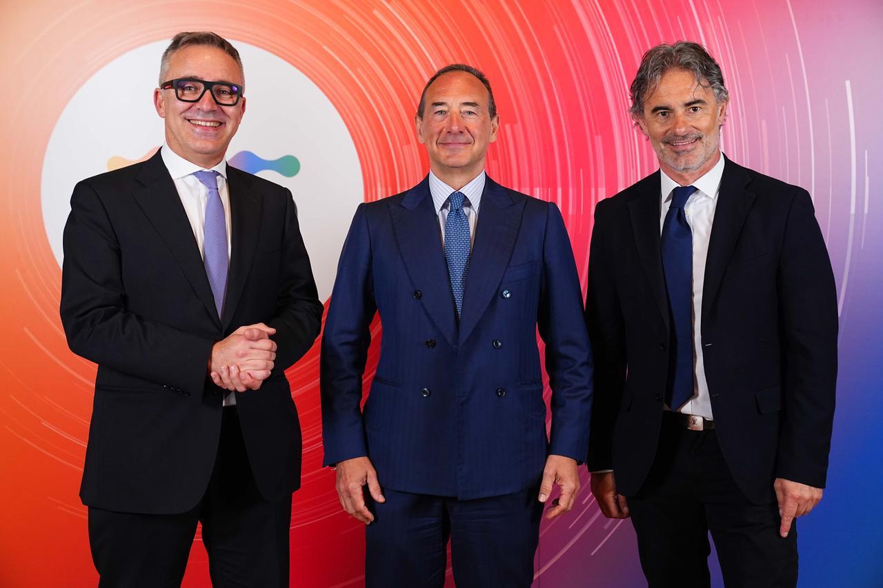 Iren, approvato il bilancio del 2024: l’utile è di oltre 212 milioni di euro