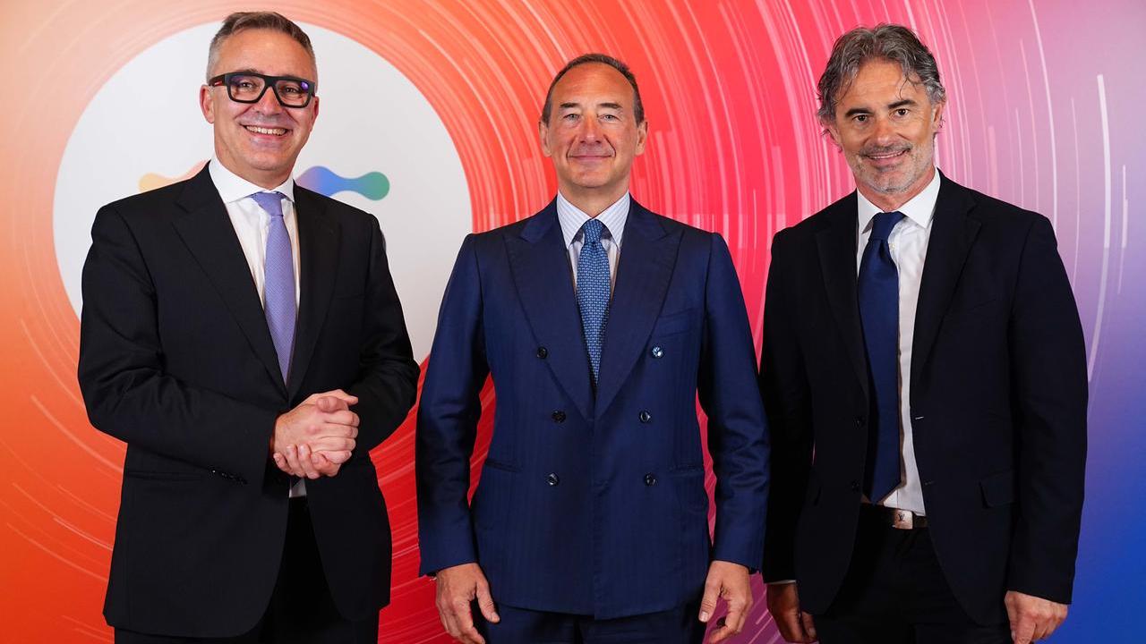 Iren, approvato il bilancio del 2024: l’utile è di oltre 212 milioni di euro