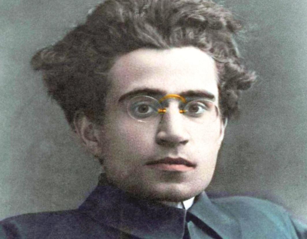 L’eredità di Antonio Gramsci a 88 anni dalla sua scomparsa