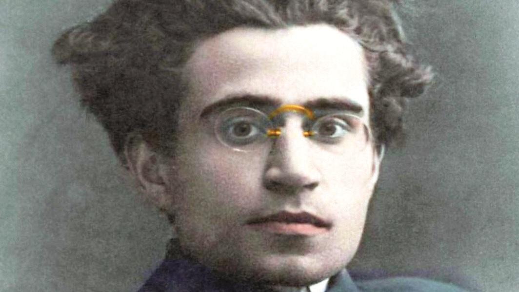 L’eredità di Antonio Gramsci a 88 anni dalla sua scomparsa