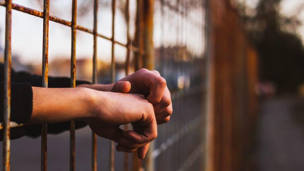 Detenuto olbiese muore in cella, la famiglia: «Non è suicidio»