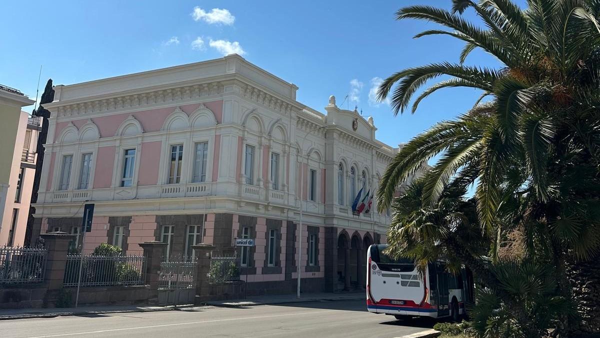 Accademia di Belle Arti, il sindaco di Sassari insorge contro il rischio scippo a favore di Cagliari