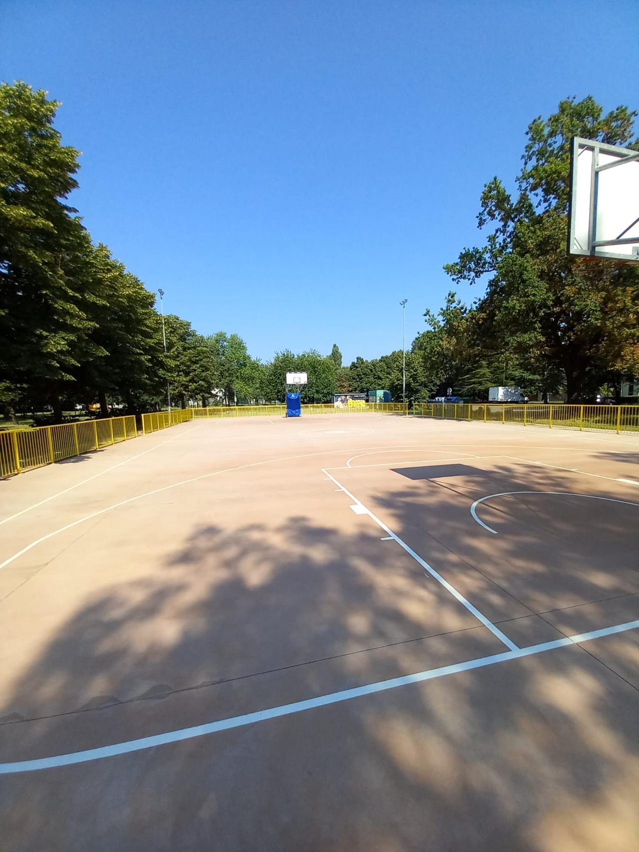 Rapinato a 14 anni della bici da un altro ragazzino: «Se non me la dai ti uccido»