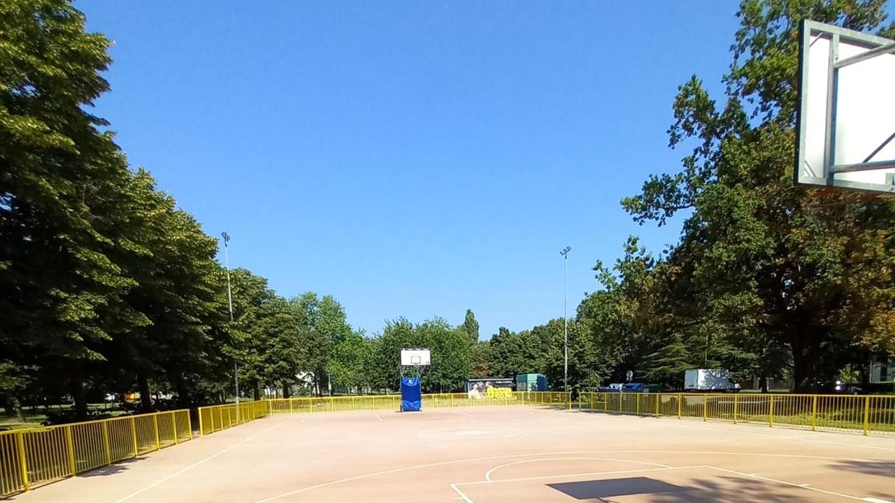 Rapinato a 14 anni della bici da un altro ragazzino: «Se non me la dai ti uccido»