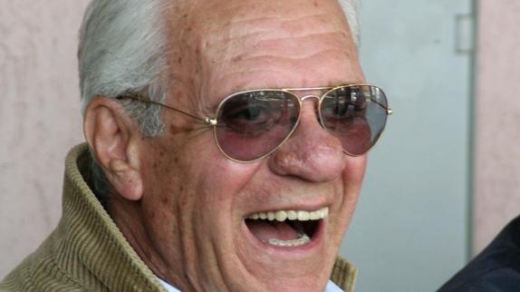 Addio a Balbo Maestrini, maestro della cucina maremmana e simbolo di Scarlino