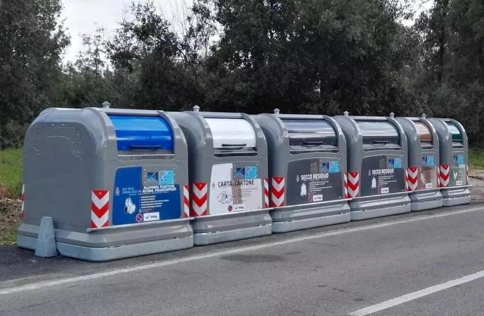 Tari a Pisa, cartelle in distribuzione: l’acconto (60%) si paga a rate