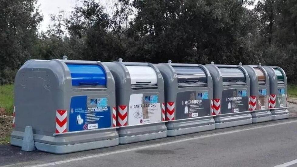 Tari a Pisa, cartelle in distribuzione: l’acconto (60%) si paga a rate