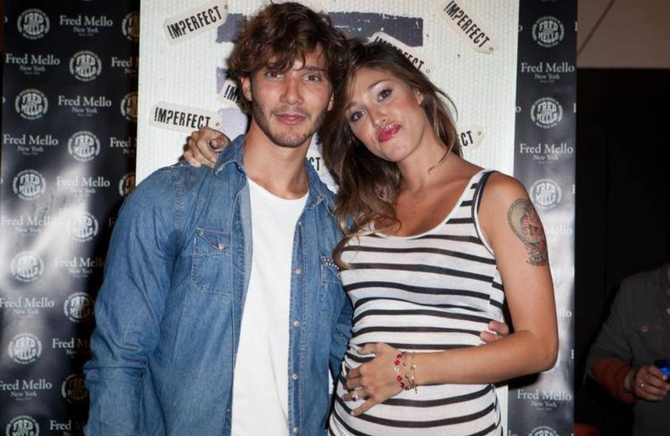 Stefano De Martino e la frecciatina a Belen: «Il matrimonio? Lo sto ancora pagando»