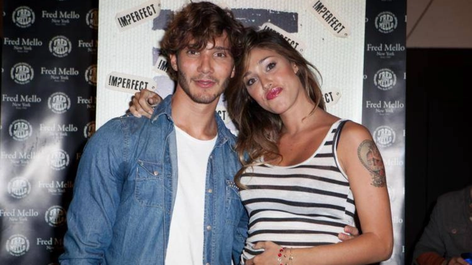 Stefano De Martino e la frecciatina a Belen: «Il matrimonio? Lo sto ancora pagando»