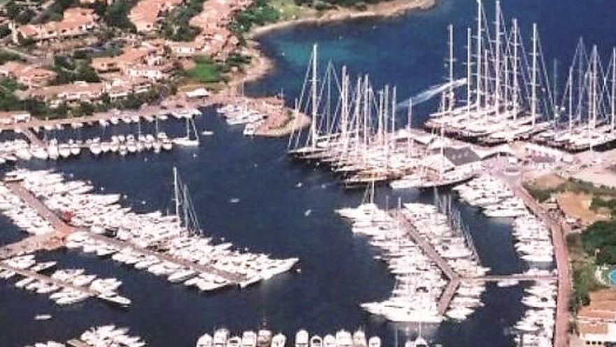 Al via la Fiera della nautica della Sardegna: il programma, gli espositori, i bus navetta