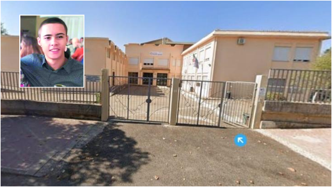 Concorso regionale di lingue classiche, è di Macomer il campione di latino