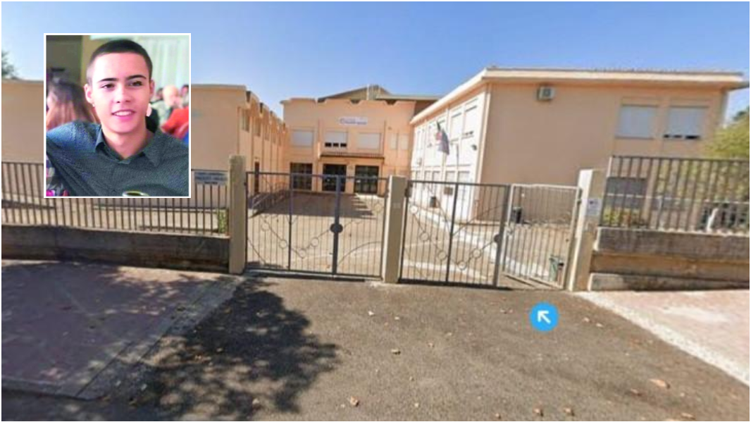 Concorso regionale di lingue classiche, è di Macomer il campione di latino