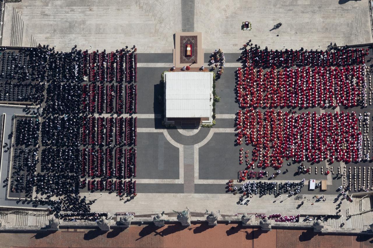
	(foto Massimo Sestini/Polizia di Stato)

