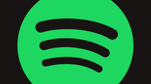 Spotify aumenta il prezzo degli abbonamenti: ecco di quanto e da quando